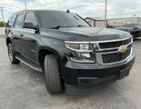 Used 2016 Chevrolet Tahoe LT image 2