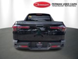 Used 2022 Hyundai Santa Cruz SEL image 2