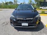 Used 2019 Subaru Crosstrek 2.0i image 2