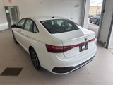 New 2025 Volkswagen Jetta S image 5