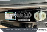 Used 2022 Kia Telluride EX w/ EX Premium Package image 3