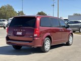 Used 2019 Dodge Grand Caravan SE image 3