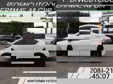 Used 2017 Nissan Altima 2.5 SR w/ Midnight Edition Package image 6