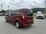 Used 2019 Ford Transit Connect XLT image 5