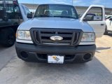 Used 2008 Ford Ranger XL image 2