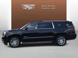 Used 2018 GMC Yukon XL Denali w/ Open Road Package image 2