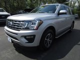 Used 2018 Ford Expedition Max XLT w/ Equipment Group 202A image 4