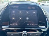 Certified 2022 Chevrolet Spark LS image 3