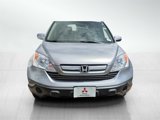 Used 2008 Honda CR-V EX-L image 3