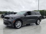 New 2025 Dodge Durango R/T image 3