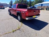 Used 2006 Dodge Dakota SLT image 3