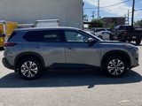 Used 2021 Nissan Rogue SV image 6