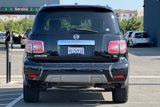 Used 2020 Nissan Armada SL image 5
