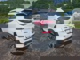 Used 2019 Hyundai Tucson Sport image 3
