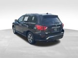 Used 2020 Nissan Pathfinder SV image 5