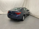 Used 2017 Toyota Corolla LE image 6