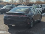 Used 2019 Lincoln MKZ Premiere image 3
