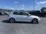 Used 2016 Volkswagen GTI S image 4
