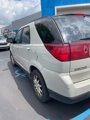 Used 2007 Buick Rendezvous CX w/ CX Luxury Package image 2