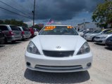 Used 2005 Lexus ES 330 image 2