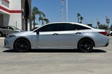 Used 2022 Toyota Avalon XSE image 3