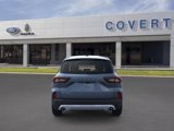 New 2025 Ford Escape Active w/ Tech Pack #1 image 5