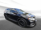Used 2020 Nissan Rogue S image 3