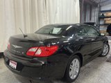 Used 2008 Chrysler Sebring Limited w/ Luxury Group image 5