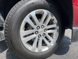 Used 2019 GMC Canyon SLT w/ Driver Alert Package image 2