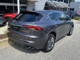 New 2024 Maserati Grecale GT image 5