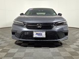 Used 2022 Honda Civic Sport image 3