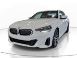 Certified 2022 BMW 230i Coupe w/ Convenience Package image 2