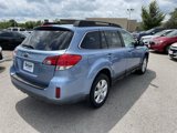 Used 2011 Subaru Outback 2.5i Limited w/ PWR Moonroof Pkg image 5