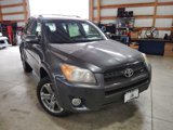 Used 2011 Toyota RAV4 Sport image 3