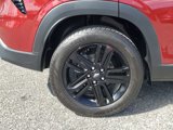 Certified 2024 Chevrolet Trax ACTIV w/ Sunroof Package image 5