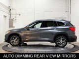 Used 2017 BMW X1 xDrive28i image 6