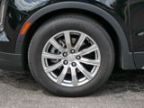 Certified 2023 Cadillac XT4 Premium Luxury w/ Technology Package image 4