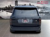 Used 2016 Land Rover Range Rover image 6