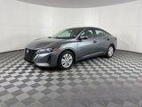 Used 2024 Nissan Sentra S image 5