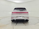 Certified 2025 Porsche Cayenne S image 6
