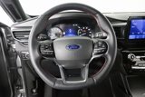 Used 2022 Ford Explorer ST-Line image 2