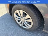 Used 2021 Kia Soul LX image 2