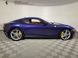 Certified 2021 Ferrari Roma image 2