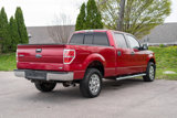 Used 2010 Ford F150 XLT image 5