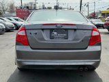 Used 2012 Ford Fusion SE image 6