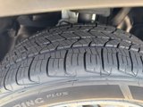 Used 2022 Jeep Renegade Latitude image 5
