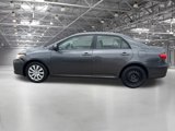 Used 2012 Toyota Corolla LE image 6