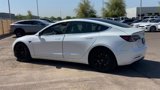 Used 2019 Tesla Model 3 Long Range image 4