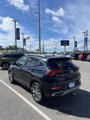 Used 2020 Buick Encore GX Select w/ Experience Buick Package image 5