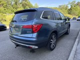 Used 2017 Honda Pilot Touring image 3